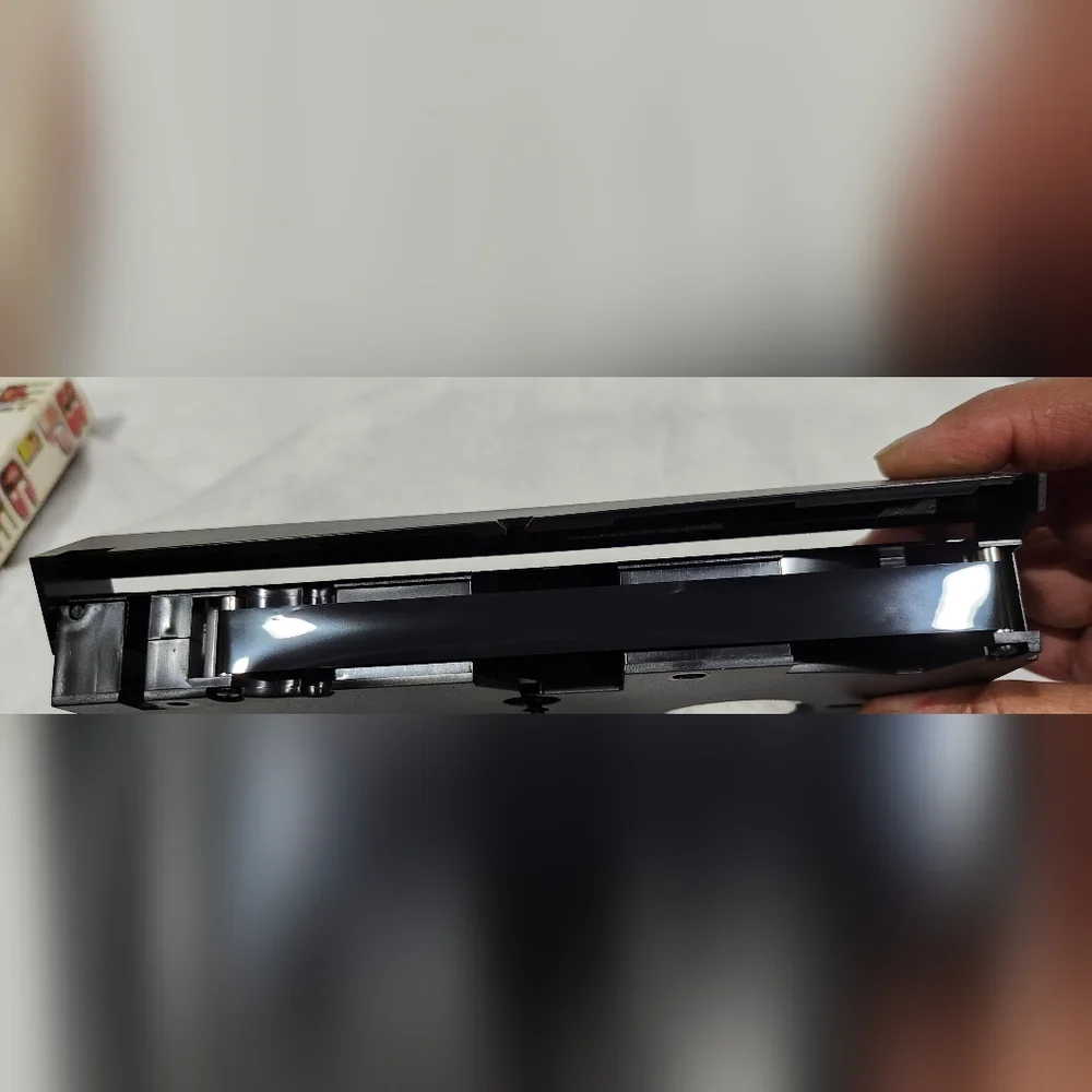 Spice Girls music videos on VHS - Picture 8 of 9